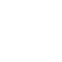 PT